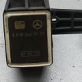 A 010 542 77 17 | Датчик положения кузова задн. лев. MERCEDES GL-CLASS X164 06-12 - Превью 4