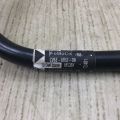 CV6Z-6A664-A | Трубка картерных газов FORD ESCAPE 12-19 - Превью 3