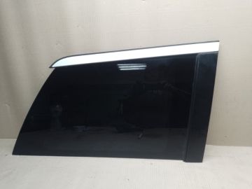 Стекло в кузов задн. прав. MERCEDES GL-CLASS X164 06-12