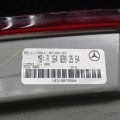 A 164 820 35 64 | Фонарь наружный задн. лев. MERCEDES GL-CLASS X164 06-12 - Превью 3