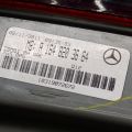 A 164 820 36 64 | Ліхтар зовнішній задн. прав. MERCEDES GL-CLASS X164 06-12 - Прев'ю 3