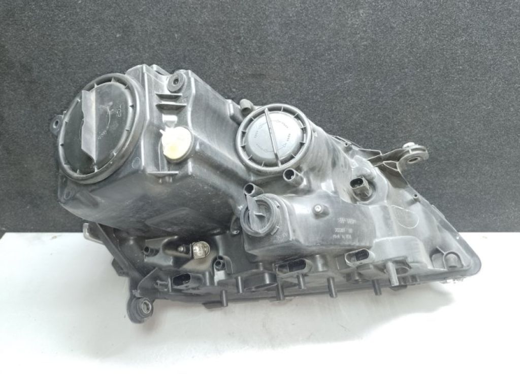 A 164 820 47 59 | Фара передн. лев. MERCEDES GL-CLASS X164 06-12 - Фото 3