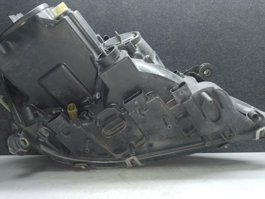 A 164 820 47 59 | Фара передн. лев. MERCEDES GL-CLASS X164 06-12 - Фото 4