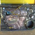 69802-60080 | Стеклоподъемник передн. лев. TOYOTA LAND CRUISER 200 08-21
