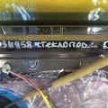 69802-60080 | Стеклоподъемник передн. лев. TOYOTA LAND CRUISER 200 08-21 - Превью 2
