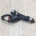 9E5Z-9F593-A | Форсунка топливная FORD ESCAPE 12-19 - Превью 2