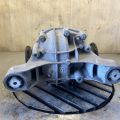 95533201000 | Редуктор задній PORSCHE CAYENNE 07-10 - Прев'ю 3
