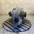 95533201000 | Редуктор задній PORSCHE CAYENNE 07-10 - Прев'ю 4
