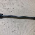 KB7W-63-620A | Амортизатор крышки багажника лев. MAZDA CX-5 (KF) 16-21 - Превью 2