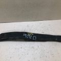 KB7W-56-396 | Пыльник крыла передн. лев. MAZDA CX-5 (KF) 16-21