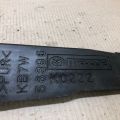KB7W-56-396 | Пыльник крыла передн. лев. MAZDA CX-5 (KF) 16-21 - Превью 3
