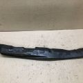 KB7W-56-396 | Пыльник крыла передн. лев. MAZDA CX-5 (KF) 16-21 - Превью 4