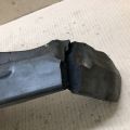 KB7W-56-396 | Пыльник крыла передн. лев. MAZDA CX-5 (KF) 16-21 - Превью 5