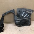 GS3L-56-342A | Захист двигуна передн. лів. MAZDA 6 GH 07-12