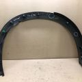 KB7W-51-W60E | Накладка крыла (расширитель арки) задн. лев. MAZDA CX-5 (KF) 16-21 - Превью 3