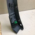 KB7W-51-W60E | Накладка крыла (расширитель арки) задн. лев. MAZDA CX-5 (KF) 16-21 - Превью 7
