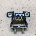 TK48-62-210C | Петля крышки багажника MAZDA CX-5 (KF) 16-21