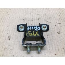 Петля крышки багажника MAZDA CX-5 16-21