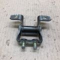 TK48-62-210C | Петля крышки багажника MAZDA CX-5 (KF) 16-21 - Превью 2