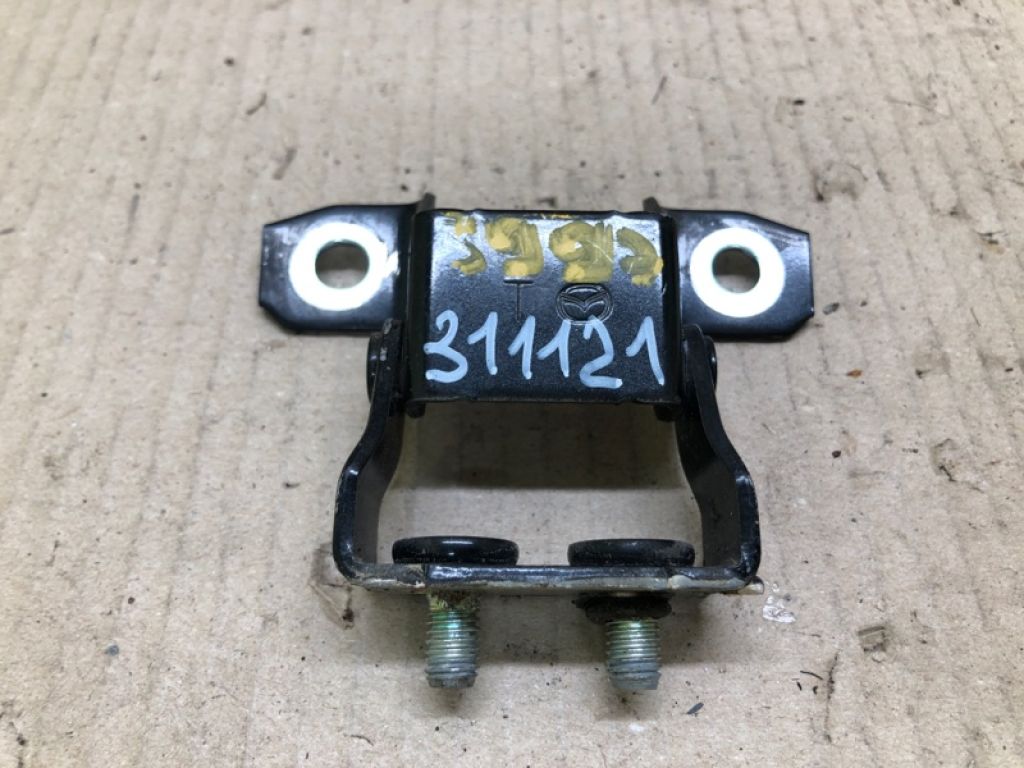 TK48-62-210C | Петля крышки багажника MAZDA CX-5 (KF) 16-21