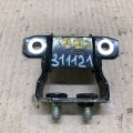 TK48-62-210C | Петля крышки багажника MAZDA CX-5 (KF) 16-21