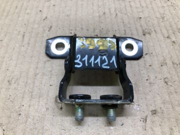 Петля кришки багажника MAZDA CX-5 (KF) 16-21