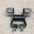 TK48-62-210C | Петля крышки багажника MAZDA CX-5 (KF) 16-21 - Превью 2