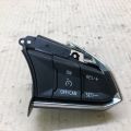 KD1K-66-4M0 | Кнопки руля прав. MAZDA CX-5 (KF) 16-21