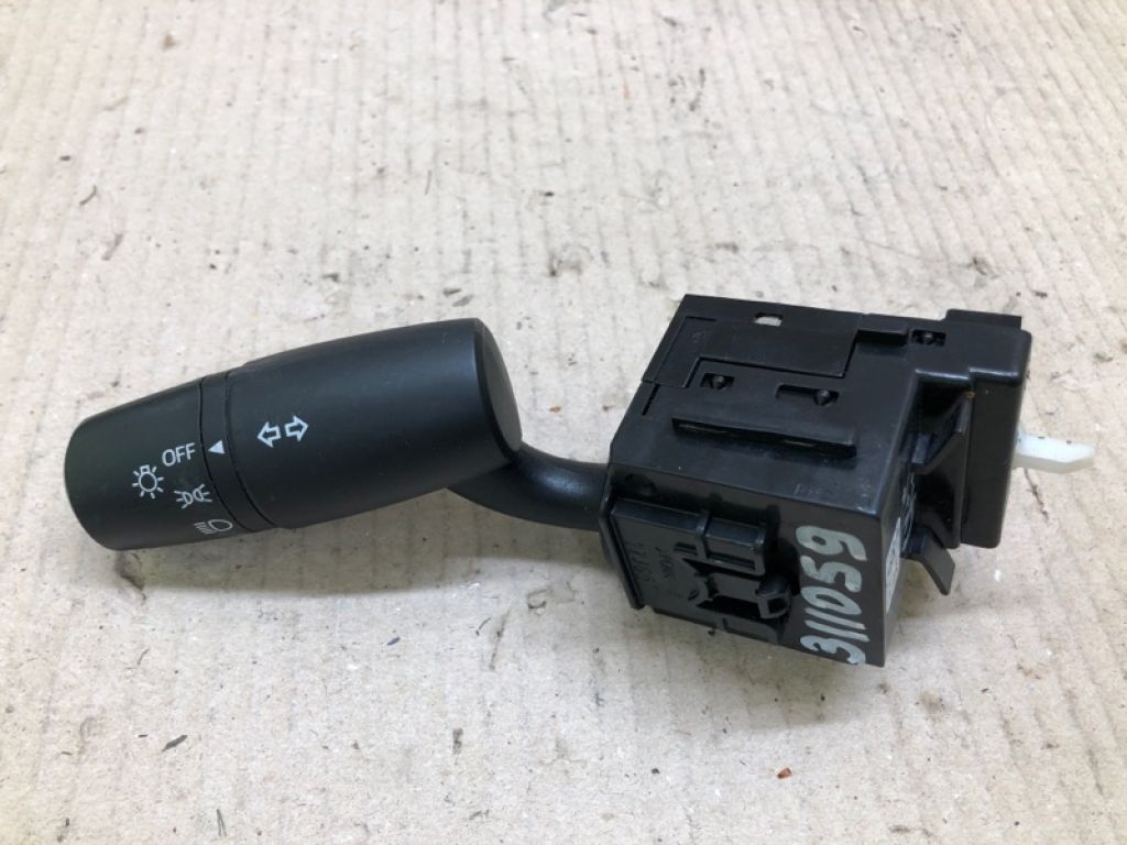 BALK-66-122 | Підрульовий перемикач лів. MAZDA CX-5 (KF) 16-21