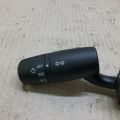 BALK-66-122 | Підрульовий перемикач лів. MAZDA CX-5 (KF) 16-21 - Прев'ю 2