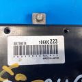 1860C223 | Блок управления АКПП MITSUBISHI OUTLANDER GF 12- - Превью 2