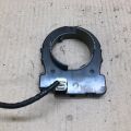 Датчик угла поворота руля MAZDA CX-5 (KF) 16-21