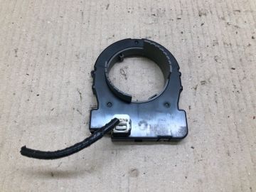 Датчик угла поворота руля MAZDA CX-5 (KF) 16-21