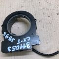 Датчик угла поворота руля MAZDA CX-5 (KF) 16-21 - Превью 2