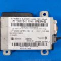 8785A051 | Блок керування мультимедіа MITSUBISHI OUTLANDER GF 12-