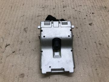 Камера переднего вида MAZDA CX-5 (KF) 16-21