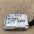 B61L-67-XCXS | Камера переднего вида MAZDA CX-5 (KF) 16-21 - Превью 2
