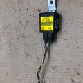 K123-67-YA0 | Реле MAZDA CX-5 (KF) 16-21 - Превью 2