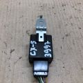 K123-67-YA0 | Реле MAZDA CX-5 (KF) 16-21 - Превью 3