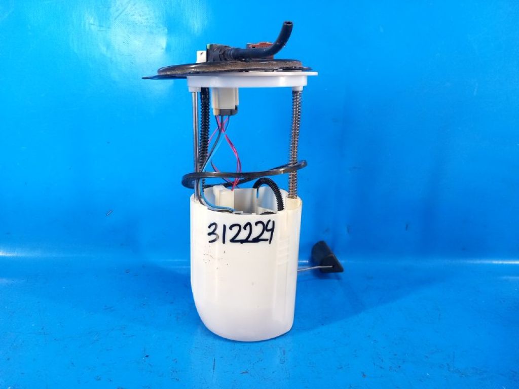 1760A494 | Топливный насос MITSUBISHI OUTLANDER GF 12-