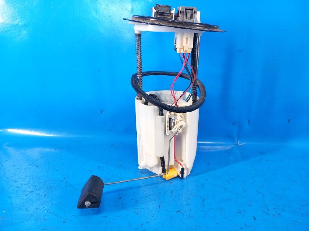 1760A494 | Топливный насос MITSUBISHI OUTLANDER GF 12- - Фото 2