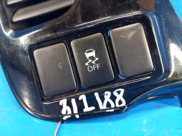 Кнопка MITSUBISHI OUTLANDER GF 12-