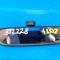 MN124448 | Зеркало салона MITSUBISHI OUTLANDER GF 12-