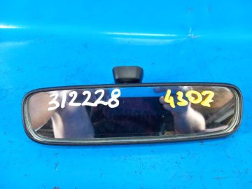 Дзеркало салону MITSUBISHI OUTLANDER GF 12-