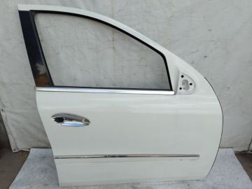 Дверь передн. прав. MERCEDES GL-CLASS X164 06-12
