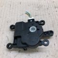 KB8A-61-A30 | Моторчик заслонки печки MAZDA CX-5 (KF) 16-21 - Превью 2