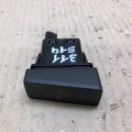 K123-66-4H0 | Кнопка аварийной сигнализации MAZDA CX-5 (KF) 16-21