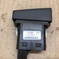 K123-66-4H0 | Кнопка аварийной сигнализации MAZDA CX-5 (KF) 16-21 - Превью 3