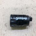 BJS7-66-3S0 | Кнопка старт-стоп MAZDA CX-5 (KF) 16-21