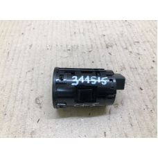 Кнопка Start-Stop MAZDA CX-5 16-21